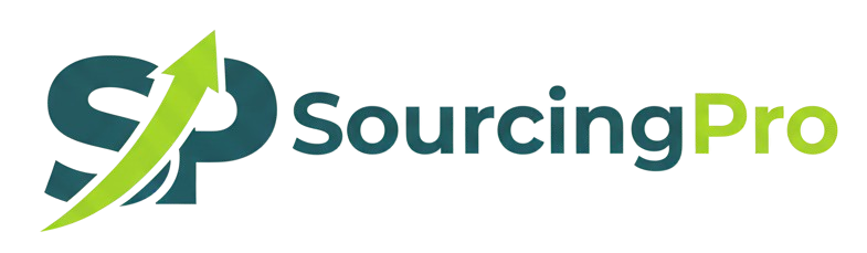SourcingPro Logo